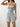 a6557269-bdc5-4033-9896-1aec2f3bcf5c-Max-Origin