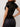 a655c0c9-d4cc-4704-9b5c-a123dbce6976-Max-Origin