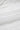 a655c0e7-d796-413d-a710-294d31eab878-Max