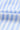 a6580480-844c-4cd7-9e82-90f3faed8ec9-Max