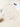 a658e4bb600f42c9bb019f24487fd12e-Max-Origin