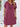 a659a768-84ac-4b0e-85de-c73c91489c76-Max-Origin