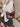 a659b5b6-1d7a-4135-88aa-cd128998497b-Max-Origin