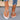 a65b4c50e18247ecb11c76389a57e720-Max-Origin