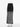 a65ec6f1220049dc8835784a07e86534-Max