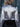 a660614bcda44c59a779eb7a6f291092-Max-Origin