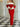 a6606c60de884aa496c89013ccf6f2f3-Max-Origin