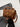 a6613b5b-f60f-4c97-a378-5a927be0a7c5-Max-Origin
