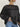 a661b78f-510c-4a7a-b4d9-f37f3a3aa55a-Max-Origin