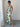 a661bb9a-0603-4d3c-89b8-ad9122629696-Max-Origin