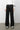 a66277d7-0902-4e48-91ee-93d9d998bc43-Max