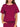 a662bb75-0c9c-4d69-9814-765af110ba7f-Max-Origin
