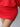 a663bc30-f471-4f7d-91ef-09e7d730a085-Max-Origin