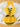 a664bf15-c300-4125-97d9-c70f0709a2c1-Max