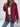 a664f078e00a4ea08329ecd253333a6b-Max-Origin