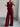 a66673e0-0dfc-4c43-a8c0-16fce48b984f-Max-Origin