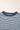 a666a7ab-6b6f-42df-9a0b-14b51e27add2-Max-Origin