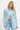 a6677818-6de5-4f8e-8b2e-0fbc9c2fda73-Max-Origin