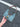 a669c9d8a27243608cbbb54b948d8aaf-Max-Origin