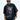 a66a54f5aded4fc88e8c711ae4b2a0e5-Max-Origin