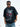 a66a54f5aded4fc88e8c711ae4b2a0e5-Max-Origin