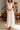 a66c9563-cb26-4299-8c0a-debb2d25c827-Max-Origin