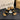 a66e9181-9259-4ef6-b40d-0e04801cb919-Max-Origin