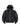 a66f7485fd5244e98f15982a66d1a60d-Max-Origin