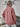 a66ff454d6664b218e327877d707e42e-Max-Origin