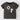 a6701d4a-5b30-4a13-996a-00e23b56436e-Max-Origin