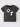 a6701d4a-5b30-4a13-996a-00e23b56436e-Max-Origin