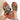 a670b2fe-119c-4481-9bc4-39cba1107985-Max-Origin