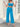 a670de5e-f985-499c-910a-139baf5cf4ae-Max-Origin