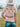 a6710187-7e62-4d45-b608-3ddfca5a1084-Max