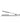 a6711ed0-e938-4d39-b5fe-7c40361b90d7-Max
