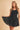 a6724808406a4df5bc000543d1c18ed7-Max-Origin