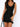 a67303964bb844679235afc3f144d466-Max-Origin