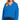 a673bb72cec8485ea00c5e07e25d5592-Max-Origin