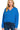 a673bb72cec8485ea00c5e07e25d5592-Max-Origin