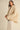 a673d8fd7d1b4b4497282ee5ffa39e37-Max-Origin