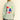 a673f670ad174680aff6a589f3817fc3-Max-Origin