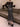 a675f71b-72d0-4d0d-b4de-8cc4a0972b21-Max-Origin