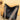 a677c37e95484b459520bac778a12e8a-Max-Origin