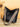 a677c37e95484b459520bac778a12e8a-Max-Origin