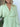 a679e50b-8fc1-47fe-91e3-793fcae1be1e-Max