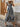 a67ab46e7b084121801690545bb5f4ac-Max-Origin