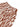 a67b1302-4789-46f4-a9eb-2f45063f51ef-Max-Origin