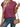 a67b37ff-3e25-4b55-980c-eb89faf31566-Max