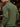 a67cad08e4d64e88a3c406ce408cf72b-Max-Origin