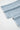 a67cdf6c-3a81-4fb9-85a9-188ef1b47059-Max-Origin